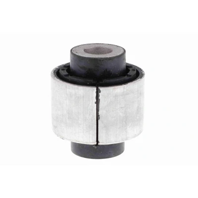 Imagem de VAICO V10 4404 Casquilho de Braço Suspensão VOLKSWAGEN: Golf 7 Variant, Passat B8 Variant