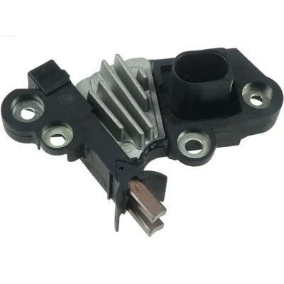 Imagem de Regulador do alternador AS PL ARE0183P