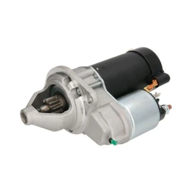 Imagem de STARDAX STX200773 Motor de arranque 12V 0,8kW 9 76mm SKODA: FELICIA 1 Kombi, 2, 2 Kombi