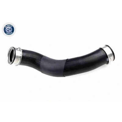 Imagem de VAICO V30 2720 Mangueira Para o Turbocompressor Q+, original equipment manufacturer quality MERCEDES BENZ: Sprinter 3 T Minibus, Van