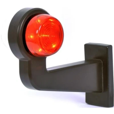 Imagem de WAS 543BCL/II Luz delimitadora