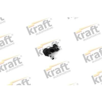 Imagem de KRAFT 4318030 Rótula de direção Eixo dianteiro, à direita, exterior LAND ROVER: Freelander I SUV