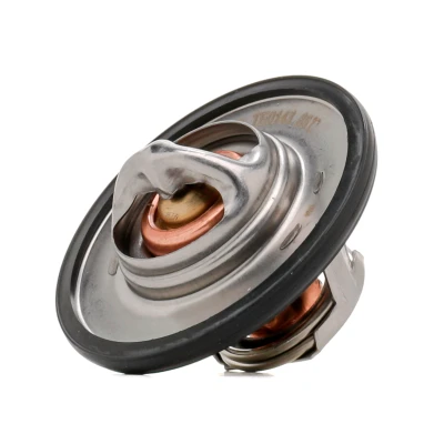 Imagem de MAGNETI MARELLI 352317101430 Termóstato, líquido de refrigeração 88 com junta VOLKSWAGEN: GOLF 5, 6, Passat CC, AUDI: A3 Hatchback, Sportback