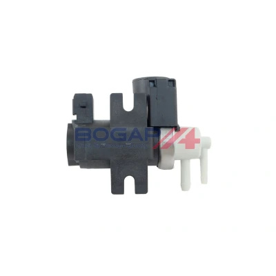 Imagem de BOGAP H6115100 Gerador de Impulsos