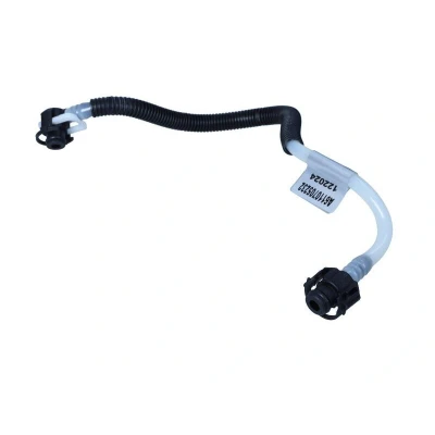 Imagem de MAXGEAR 18 1538 Tubo flexível do combustível MERCEDES BENZ: Classe C Sedan, Coupe, T modell