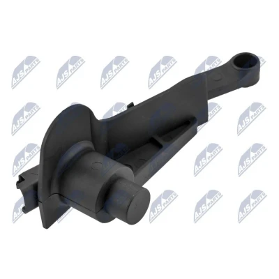 Imagem de NTY ECP CT 018 Gerador de Impulsos CITROËN: Saxo Hatchback, Berlingo / First I Van, Xsara Carrinha, PEUGEOT: 206 106 II Hatchback