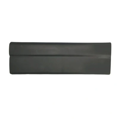 Imagem de Porta moldura decorativa/protetora BLIC 6600 04 6089902P