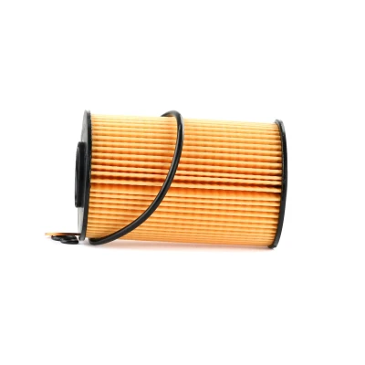 Imagem de PURFLUX L308 Filtro de óleo Cartucho filtrante BMW: 3 Sedan, Touring, Coupe