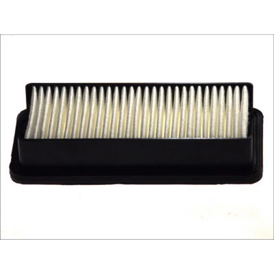 Imagem de FILTRON AP 122/6 Filtro de ar 50 133 263 Cartucho filtrante KIA: RIO 2, HYUNDAI: ACCENT 3 Stufenheck