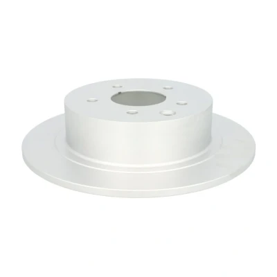 Imagem de TEXTAR PRO 92237103 Disco de travão 291 9 05/06 114,3 cheio revestido sem pernos fixação da roda, cubo roda NISSAN: Qashqai / Qashqai+2 I