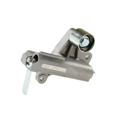Imagem de SNR GT357.69 Tensor de correia, correia dentada
