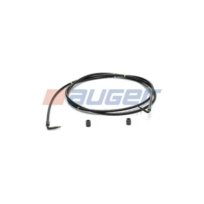Imagem de AUGER 68587 Tubagem flexível, báscula da cabina