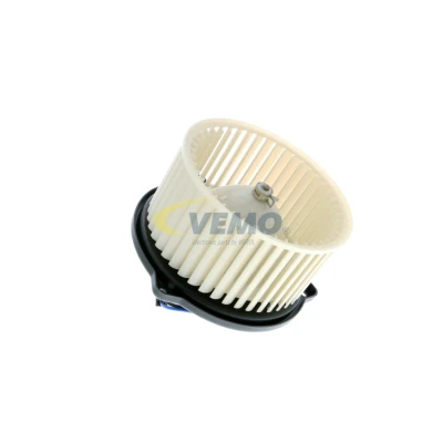 Imagem de VEMO Original Quality V95 03 1364 Ventilador do Habitáculo para veículo com volante à esquerda VOLVO: S40 I