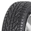 Imagem de Kormoran Snow 205/60 R16 92H carro Pneus de inverno BMW: 3 Touring, 5 Sedan, RENAULT: MEGANE Coupe, Grandtour,