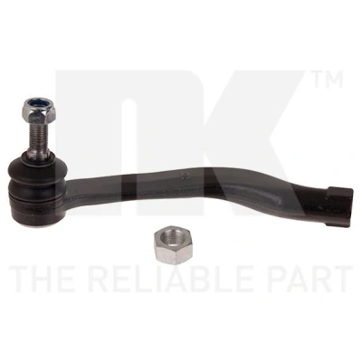 Imagem de NK 5033977 Rótula de direção RENAULT: MASTER 3 Kasten