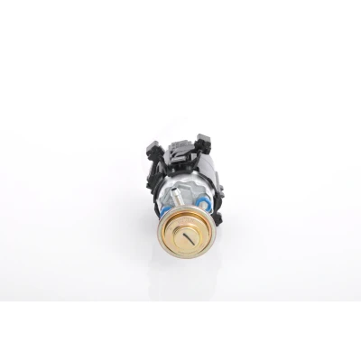 Imagem de BOSCH 0 580 464 995 Bomba de Combustível elétrico BMW: 5 Sedan, Touring