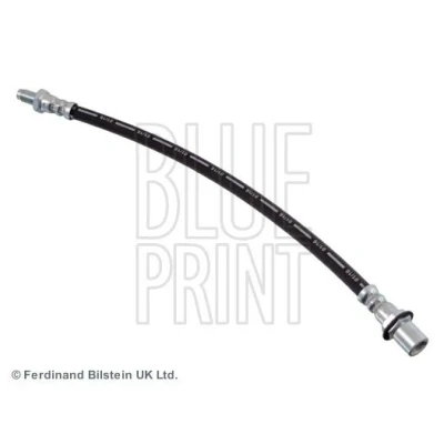 Imagem de BLUE PRINT ADT353127 Mangueira de Travão Eixo traseiro, centro 353 TOYOTA: HILUX 6 Pick up