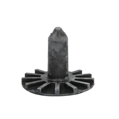 Imagem de Magnum Technology A8R006MT Batente de encosto, suspensão Eixo traseiro, ambos os lados