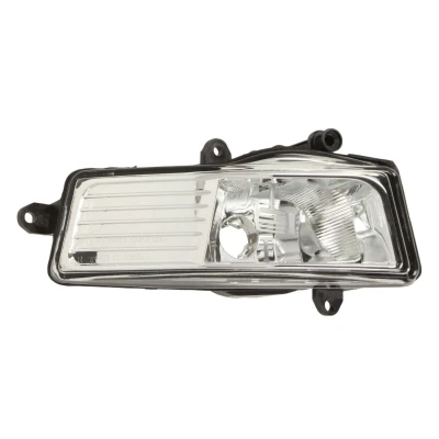 Imagem de TYC 19 0865 01 9 Farol de Nevoeiro à direita AUDI: A6 C6 Avant