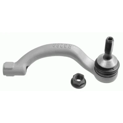 Imagem de LEMFÖRDER 33880 01 Rótula de direção M14x1,5 Eixo dianteiro, à direita JAGUAR: XF Sedan, XK Coupe