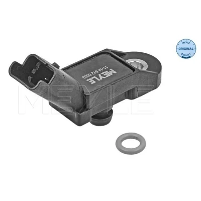 Imagem de MEYLE 11 14 812 0003 Sensor CITROËN: C5 III Carrinha, C4 Coupe, Saxo Hatchback, RENAULT: CLIO 2, LAGUNA 2 Grandtour, PEUGEOT: 307 Hatchback