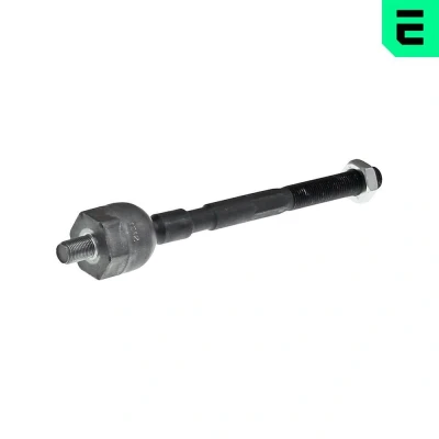 Imagem de OPTIMAL G2 1065 Barra Axial da Direção Eixo dianteiro, lado esquerdo, direito M14 x 1,50 RHT M DACIA: Logan I Pick up