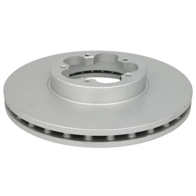 Imagem de TEXTAR 92151900 Disco de travão 300 28 05/05 111,5 interior ventilado sem pernos fixação da roda, cubo roda FORD: Transit Mk6 Van
