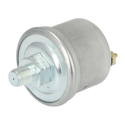 Imagem de VDO 360 081 030 138C Sensor