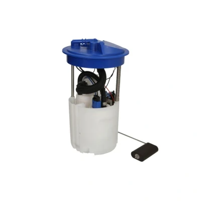Imagem de DELPHI FG2640 12B1 Unidade de alimentação combustível sem junta sensor pressão Gasolina