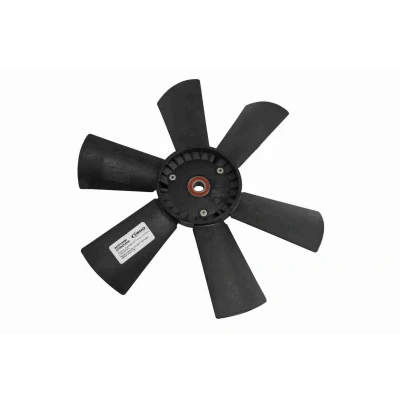 Imagem de VEMO Original Quality V30 90 1633 Ventoinha do ventilador, refrigeração motor MERCEDES BENZ: 190