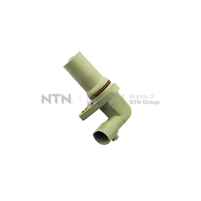 Imagem de SNR CKP176.01 Gerador de Impulsos Sensor inductivo ALFA ROMEO: 147, 156 Sportwagon, Sedan, OPEL: Astra H Hatchback, Vectra C CC