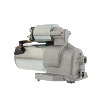 Imagem de MAPCO 13666 Motor de arranque 12 1,4 22 FORD: MONDEO 2, 3 Stufenheck,