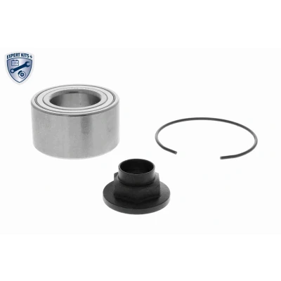Imagem de ACKOJA A53 0166 Kit de rolamento roda Eixo dianteiro 66