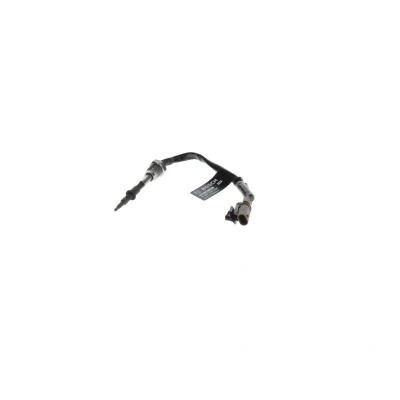 Imagem de BOSCH 0 986 259 234 Sensor KIA: Stonic Hatchback