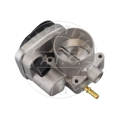Imagem de AIC 70759 Corpo de Borboleta 56 elétrico É necessário adaptar/actualizar unidade comando/software RENAULT: CLIO 3, SCENIC LAGUNA 2 Grandtour
