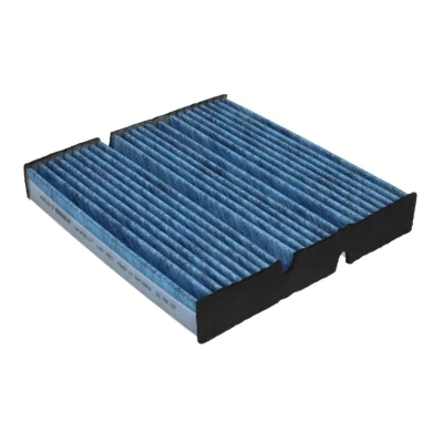 Imagem de MAHLE ORIGINAL LAO 1467 Filtro, ar do habitáculo Filtro de carvão ativado 230 255 38 MERCEDES BENZ: CLA Shooting Brake, Classe A, A Sedan