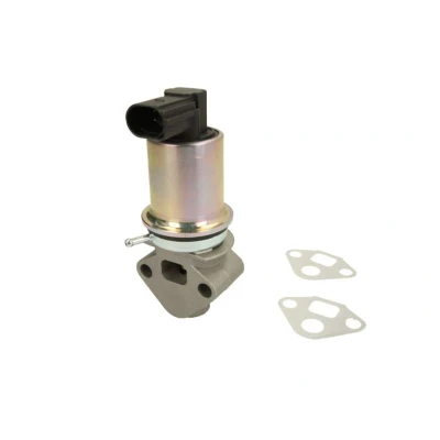 Imagem de MAGNETI MARELLI 571822112022 Válvula EGR VOLKSWAGEN: Golf 4, Bora Sedan, SEAT: Leon I Hatchback, Toledo 2 Limousine, AUDI: A3 Hatchback