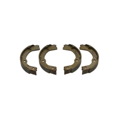 Imagem de KAVO PARTS KBS 3421 Maxilas de Travão 189mm 26mm HYUNDAI: ix35, KIA: SORENTO 2