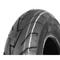 Imagem de Duro DM1092 ( 120/60 13 TL 55R )