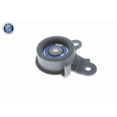 Imagem de VAICO Mangueira de Radiador Borracha V24 1566 FIAT: Tipo Carrinha