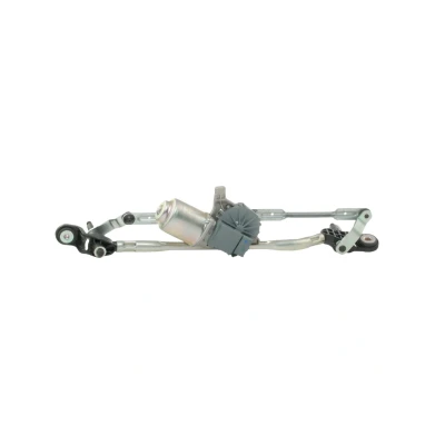 Imagem de MAGNETI MARELLI 064300344010 Sistema de lava vidros
