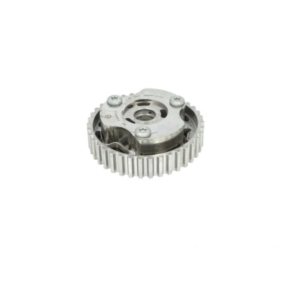 Imagem de INA 427 1032 10 Regulador do veio de excêntricos FORD: FOCUS 3 Turnier