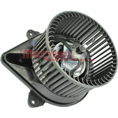 Imagem de METZGER 0917287 Ventilador do Habitáculo