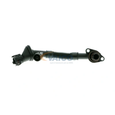 Imagem de VAICO V20 2330 Ventilação Positiva do Cárter BMW: 5 Sedan, Touring
