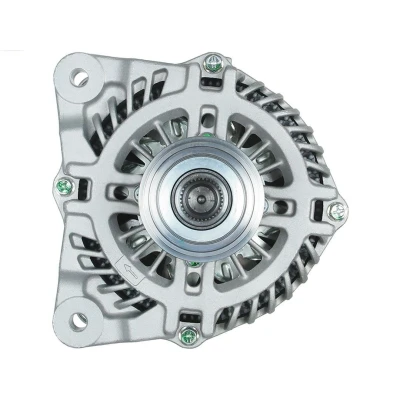 Imagem de AS PL A5484S Alternador 12V 185A