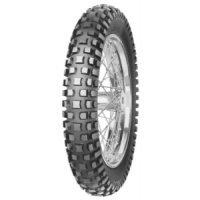 Imagem de Mitas C 01 ( 3.50 16 TT 58P Rodas traseiras, dianteiras )