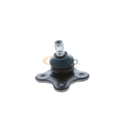 Imagem de VAICO V40 0569 Rótula de suspensão Eixo dianteiro EXPERT KITS + OPEL: Corsa D Hatchback, ALFA ROMEO: MiTo, FIAT: Linea