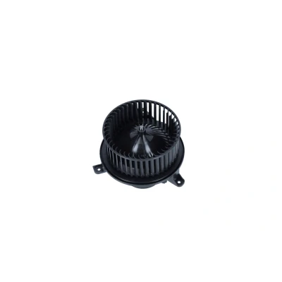 Imagem de NRF 34595 Ventilador do Habitáculo SEAT: Arona
