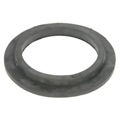 Imagem de TEDGUM 00465803 Prato da mola Eixo traseiro superior NISSAN: Patrol GR 5 SUV
