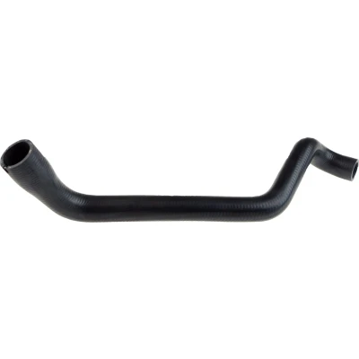 Imagem de GATES 02 2076 Tubo do aquecimento VOLKSWAGEN: GOLF 3 Cabrio,